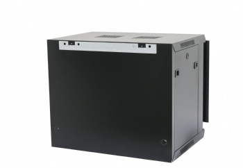 DP Wall Mounted Cabinet