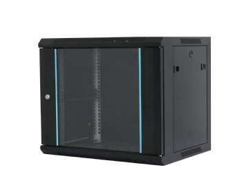 DW Wall Mounted Cabinet
